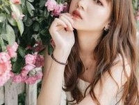 无耻社交经典句子