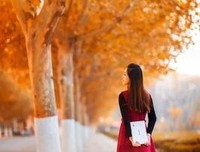 最新的《9999滴眼泪》经典语句