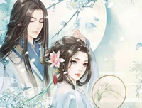 最经典的《fuck the rest》好段摘抄