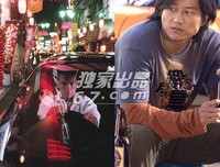 《速度与激情3：东京漂移》经典观后感有感