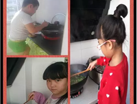 老照片（100辑）读后感摘抄