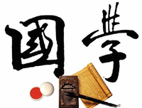 《双城奇谭》经典读后感有感