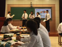 一本书读懂大数据时代读后感摘抄
