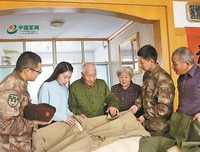 《激情燃烧的岁月》读后感100字