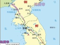 《万历朝鲜战争全史》的读后感大全