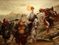 《我没疯，我只是与众不同》读后感锦集