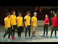 《奔跑吧，伊一》读后感100字