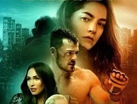 《禁忌女孩2》好看吗？经典影评锦集