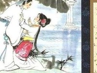 《内在生命：精神分析与人格发展》读后感精选