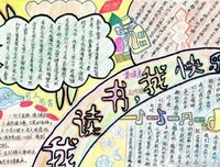 我们终将给自己最好的安排读后感摘抄