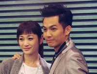 《我爱你，我也不爱你》好看吗？经典观后感锦集