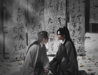 无愧于心的句子