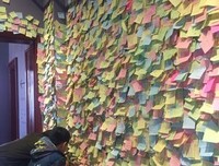如何独处读后感锦集