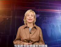 《安娜情欲史》经典观后感1000字
