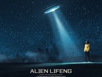 《外星奇遇》影评精选
