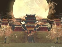 长相思的句子