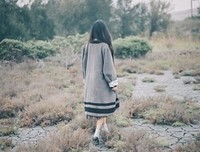 关于君临天下的句子