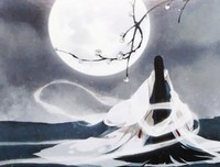 最经典的《十里红妆》小说摘抄大全