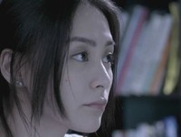 最全的《幻影书》经典语句