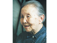 最全的《墨人钢散文全集》佳句摘抄