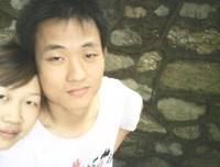 《当我们的青春渐渐苍老》小说书摘