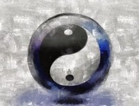 有关浑沌元初的名言名句