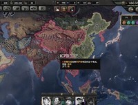 最全的《最终幻想14》经典语录