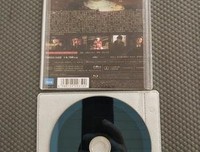 《恶魔拍球之歌》的影评大全