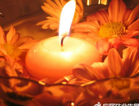 我怕突然想起你读后感摘抄