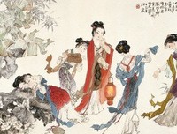 我所缄默的事读后感锦集