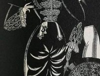 《古尔德读本》经典读后感有感