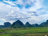 《工业革命前的欧洲社会与经济》读后感精选