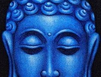 《零售4.0时代》读后感锦集