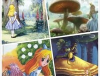 带上她的眼睛的读后感大全