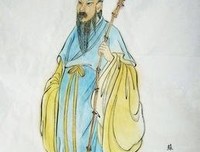 《曾经的颠沛流离，是为了成就更好的你》读后感1000字