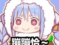 《星球大战：残次品》观后感摘抄