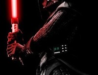 《星球大战：残次品》经典观后感集