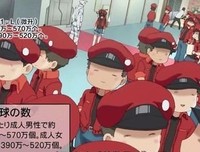 《压岁钱》观后感精选