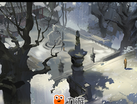 《七情集》读后感1000字