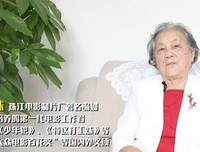 《特区打工妹》好看吗？经典观后感锦集