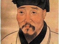 一字一顿的名言_关于一字一顿的名言
