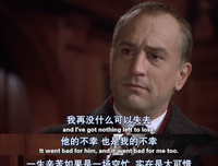 《搞笑对白》的句子
