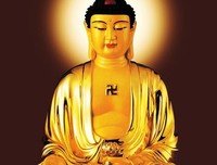 劝念阿弥陀佛歌