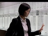 最全的《父后七日》经典语句