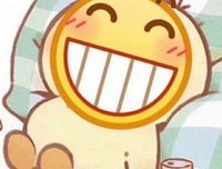 无关风月的句子