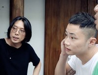 聂永真名言大全