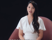 后来，后来。经典名句
