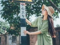 孤独与酒句子大全