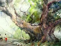 适合当作人生信条的句子