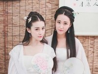 关于用我三生烟火换你一世迷离的句子